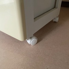 家具 収納家具 キャビネットの画像