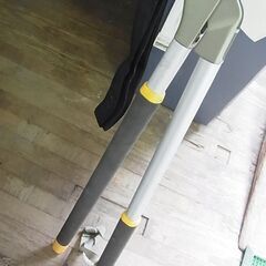 セール中につき、通常特価2,728円より半額の1,364円!　ムサシ　パワフルカット　高枝切り鋏　剪定用品　園芸　ガーデニングの画像