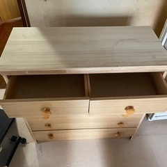 家具　収納家具　キャビネット