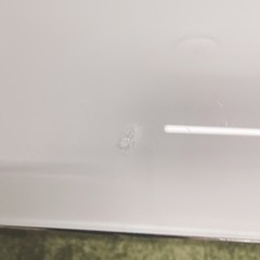 IKEAガラステーブル　受付再開の画像