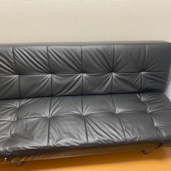 家具 ソファ 3人掛けソファ