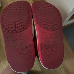 靴/バッグ 靴 サンダルの画像