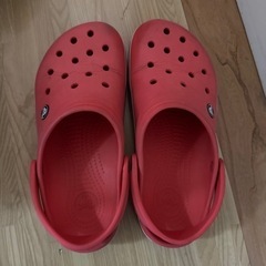 靴/バッグ 靴 サンダル