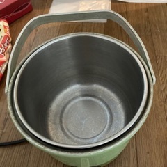 生活雑貨 調理器具 鍋、グリルの画像