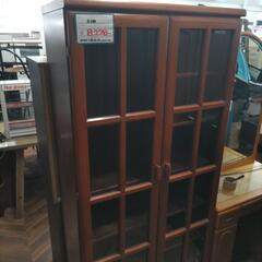 00276　本棚