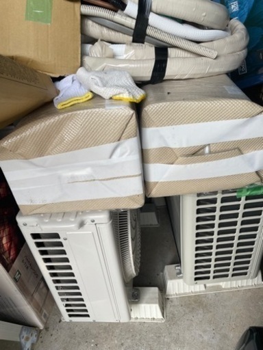 家電 季節、空調家電 エアコン