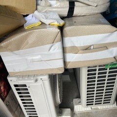 家電 季節、空調家電 エアコン