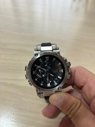 服/ファッション アクセサリー 腕時計