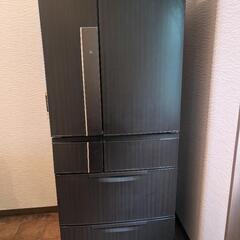 【無料】家電 キッチン家電 冷蔵庫