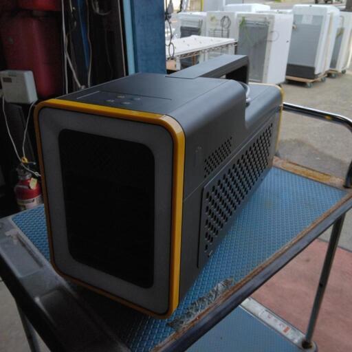 ☆スポットクーラー☆サンコー㈱☆家電 生活家電 掃除機