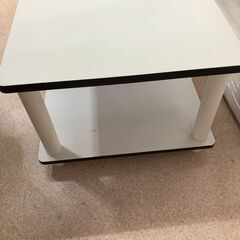 テレビ台・ローボード　48186-3-0の画像