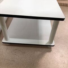 テレビ台・ローボード　48186-3-0の画像