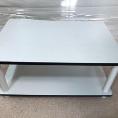 テレビ台・ローボード　48186-3-0の画像