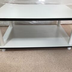 テレビ台・ローボード　48186-3-0の画像