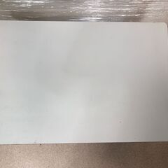 テレビ台・ローボード　48186-3-0の画像