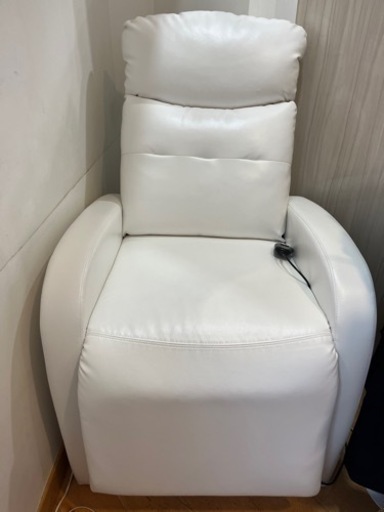 家具 ソファ 1人用ソファ