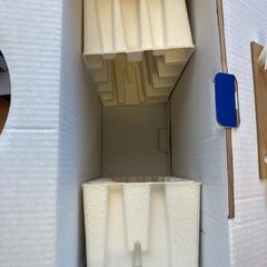 PS5　プレイステーション5 ディスクドライブ搭載モデル　CFI-1200A01の画像