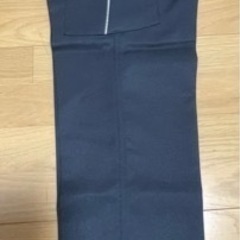 【値下】⛑️作業着👖（ズボン）🛠️美品 の画像