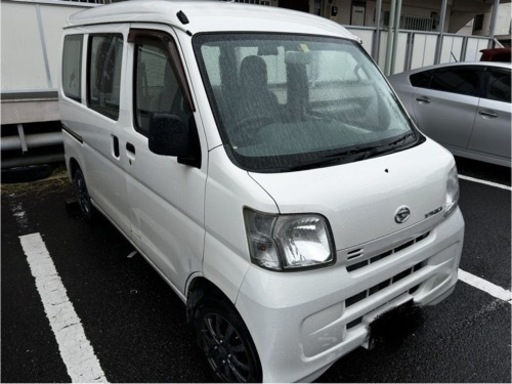 売れました。ありがとう御座いました。