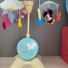 子供用品 ベビー用品 おもちゃ