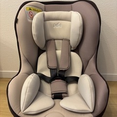 Joie tilt子供用品 ベビー用品 チャイルドシート