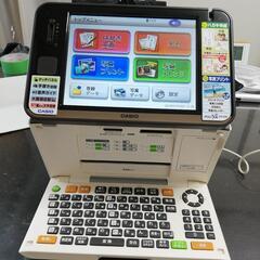 【決まりました】「プリン写ル」PCP-2400