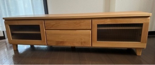 テレビ台