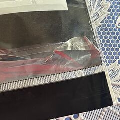 【新品】シンガポールTシャツ　XL（LL)の画像