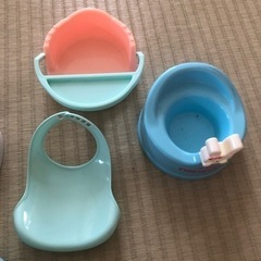 おもちゃ おもちゃ ままごとの画像