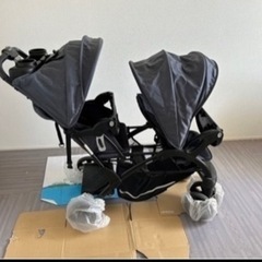 子供用品 ベビー用品 ベビーカー、バギー