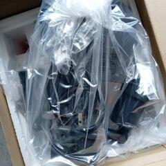 センサーライト　未使用品　定価7980円の画像