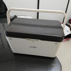 【決まりました】「プリン写ル」PCP-2400の画像