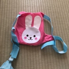 おもちゃ おもちゃ ままごとの画像