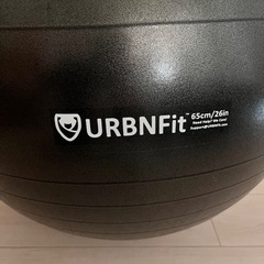 スポーツ フィットネス、トレーニングの画像