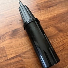 スポーツ フィットネス、トレーニングの画像