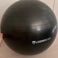 スポーツ フィットネス、トレーニングの画像