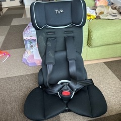 子供用品 ベビー用品 チャイルドシートの画像
