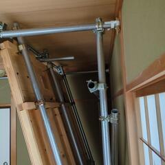 クライミングウォール ホールド　値段交渉応じます 近県でしたらお届けします スポーツの画像