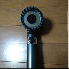 シャワーヘッド