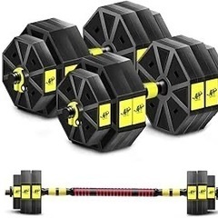 スポーツ フィットネス、トレーニング