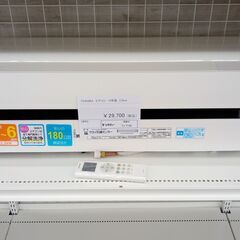 初回特典完備】モノノ怪 DVDセット1〜5+ 怪～ayakashi～ 化猫