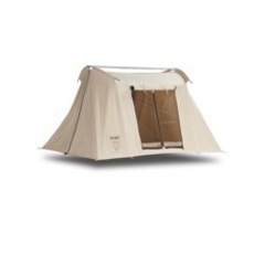 Spring Bar "Compact" tent Natura...