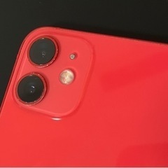 iPhone12mini / simフリー / 64Gの画像