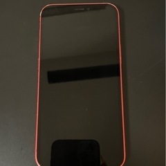 iPhone12mini / simフリー / 64Gの画像