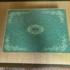 家具 カーペット/マット/ラグ