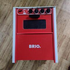 BRIO キッチン