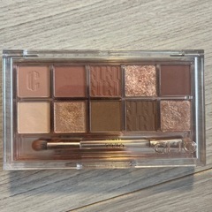 CLIO アイシャドウ