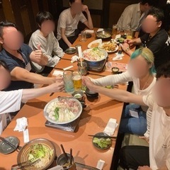 新サークル★メンバー大募集！！ - 船橋市