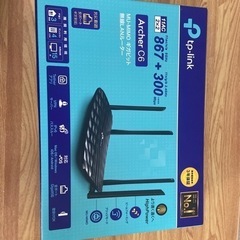 パソコン 周辺機器