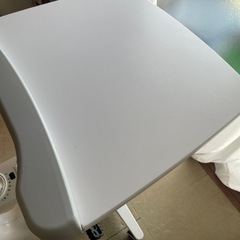 スポーツ フィットネス、トレーニングの画像